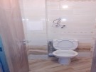 Продаден!!!Двустаен апартамент в кв. Виница
