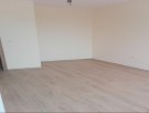 Продаден!!!Двустаен апартамент в кв. Виница