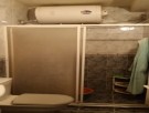 ПРОДАДЕН!Тристаен апартамент в Широк център 