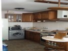 ПРОДАДЕН!Тристаен апартамент в Широк център 