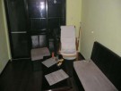 ПРОДАДЕН!Тристаен апартамент в кв. Трошево с паркомясто