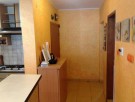 ПРОДАДЕН!Тристаен апартамент в района на Колхозен пазар 