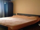 ПРОДАДЕН!Тристаен апартамент в района на Колхозен пазар 