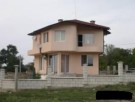 ПРОДАДЕН!Новопостроена къща в с. Приселци