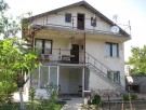 ПРОДАДЕНА!Къща във вилна зона Телевизионната кула