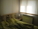 ПРОДАДЕНА!Къща във вилна зона Телевизионната кула