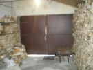 ПРОДАДЕНА!Къща във вилна зона Телевизионната кула