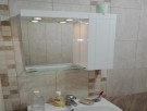 ПРОДАДЕН!Тристаен апартамент в района на бул. Чаталджа 