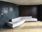ПРОДАДЕН!Четиристаен апартамент в кв. Чайка