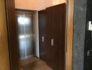 ПРОДАДЕН!Четиристаен апартамент в кв. Чайка