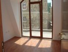 ПРОДАДЕН!Слънчев, четиристаен апартамент - 157кв.м, кв. Левски