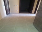 ПРОДАДЕН!Двустаен апартамент в района на Гранд Мол - Варна.