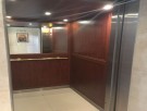 Продаден!Тристаен апартамент в идеалния център на Варна