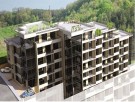 ПРОДАДЕН!Едностаен апартамент в кв. Виница 
