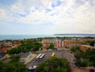 Двухкомнатная квартира в р.Бриз, ж/к 