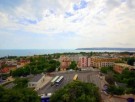 Двухкомнатная квартира в р.Бриз, ж/к 