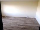 ПРОДАДЕН!3-стаен апартамент, кв. Владиславово, Варна