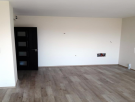 ПРОДАДЕН!3-стаен апартамент, кв. Владиславово, Варна