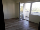 ПРОДАДЕН!3-стаен апартамент, кв. Владиславово, Варна