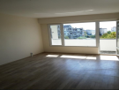ПРОДАДЕН!3-стаен апартамент, кв. Владиславово, Варна
