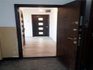 ПРОДАДЕН!3-стаен апартамент, кв. Владиславово, Варна