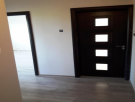 ПРОДАДЕН!3-стаен апартамент, кв. Владиславово, Варна