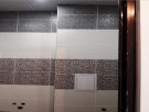 ПРОДАДЕН!3-стаен апартамент, кв. Владиславово, Варна