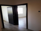 ПРОДАДЕН!3-стаен апартамент, кв. Владиславово, Варна