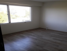 ПРОДАДЕН!3-стаен апартамент, кв. Владиславово, Варна