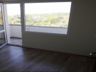 ПРОДАДЕН!3-стаен апартамент, кв. Владиславово, Варна