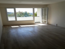ПРОДАДЕН!3-стаен апартамент, кв. Владиславово, Варна