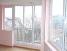 Продаден!Тристаен апартамент - 80кв.м., кв. Погребите