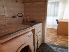 ПРОДАДЕН!Двустаен апартамент в кв. Чайка 