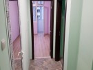 ПРОДАДЕН!Двустаен апартамент в кв. Трошево 