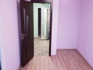 ПРОДАДЕН!Двустаен апартамент в кв. Трошево 