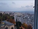 ПРОДАДЕН!Двустаен апартамент в кв. Трошево 