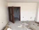 ПРОДАДЕН!Двустаен апартамент в района на ЛК Тракия 