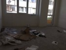 ПРОДАДЕН!Двустаен апартамент в района на ЛК Тракия 