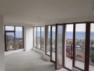ПРОДАДЕН!Тристаен апартамент в кв. Бриз - Варна