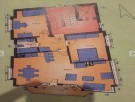 ПРОДАДЕН!Тристаен апартамент в кв. Бриз - Варна