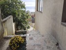 ПРОДАДЕН!Тристаен апартамент в кв. Бриз - Варна