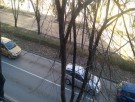 ПРОДАДЕН!Многостаен апартамент в центъра на Варна 