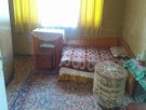 ПРОДАДЕН!Многостаен апартамент в центъра на Варна 