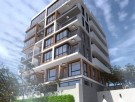 ПРОДАДЕН!Тристаен апартамент в кв. Бриз - Варна 