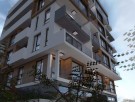 ПРОДАДЕН!Тристаен апартамент в кв. Бриз - Варна 