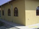 Продадена!Къща в с. Близнаци 