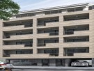 ПРОДАДЕН!Боксониера в гр. Варна - ОКРБ. 
