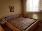 ПРОДАДЕН!Четиристаен апартамент в района на Чаталджа