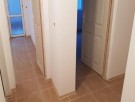ПРОДАДЕН!Тристаен апартамент в кв. Възраждане 3