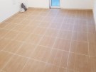 ПРОДАДЕН!Тристаен апартамент в кв. Възраждане 3